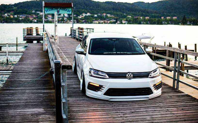 Turbo upgrades