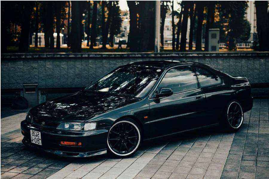 Rolling road session